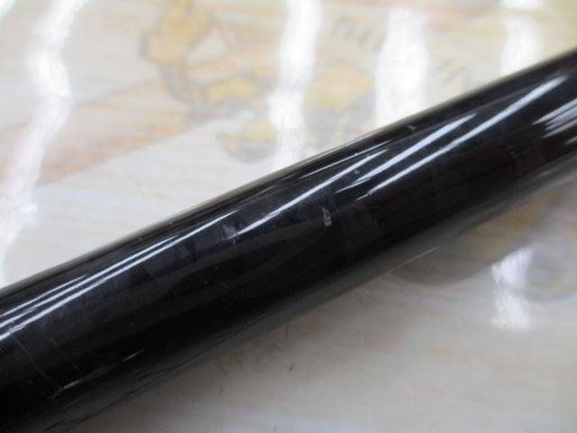 17エクスプライド 173XH