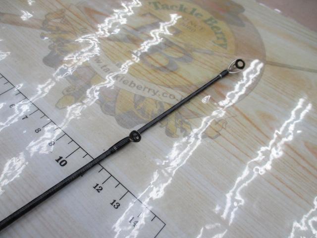 17エクスプライド 173XH