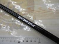 17エクスプライド 173XH