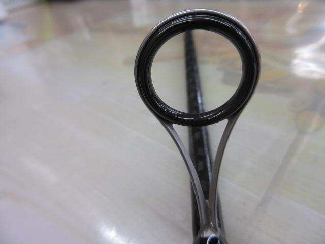 タトゥーラXT 682MHRS