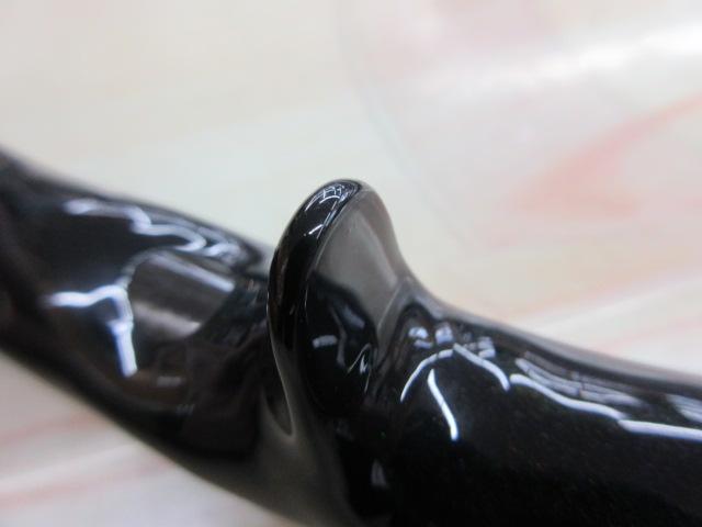 ブラックレーベル C67L/ML+ -BF