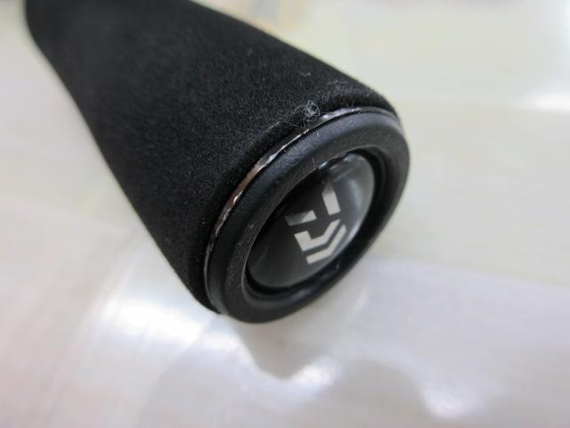 ブラックレーベル C67L/ML+ -BF