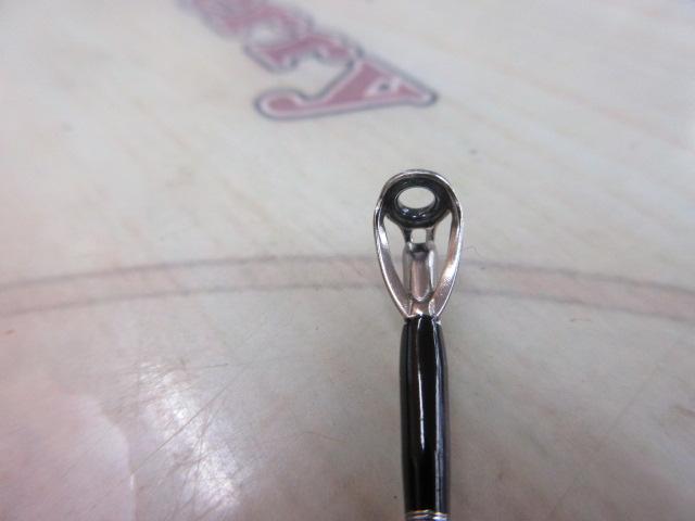 ブラックレーベル C67L/ML+ -BF