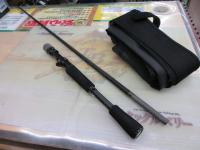 ブラックレーベル C67L/ML+ -BF