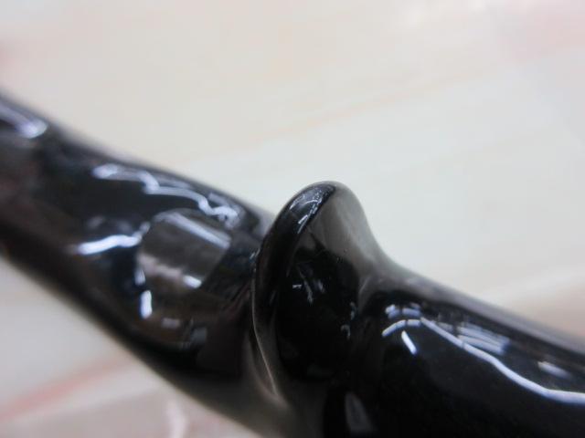 ブラックレーベル C610M