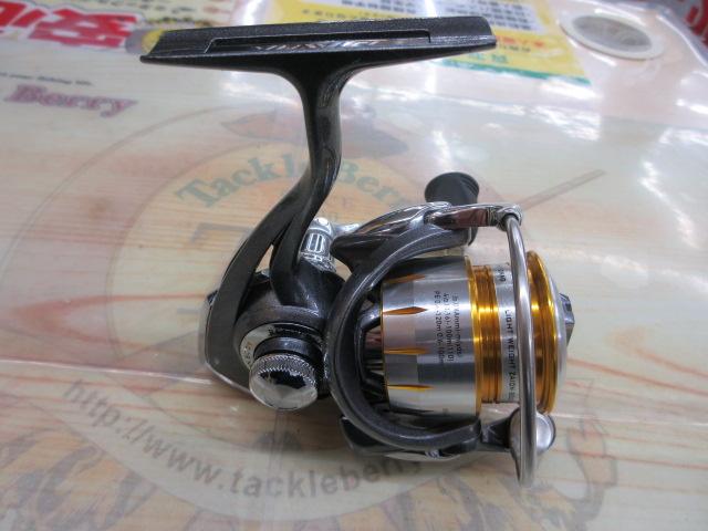 11フリームス 2004