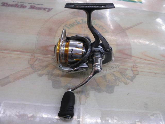 11フリームス 2004