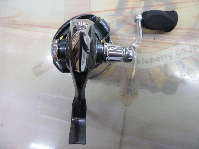 11フリームス 2004