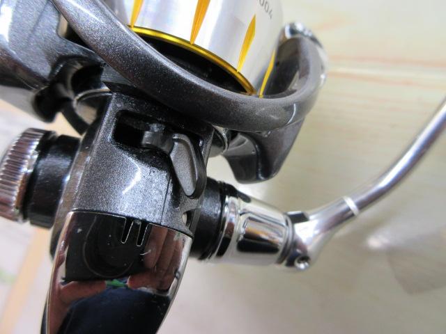 11フリームス 2004