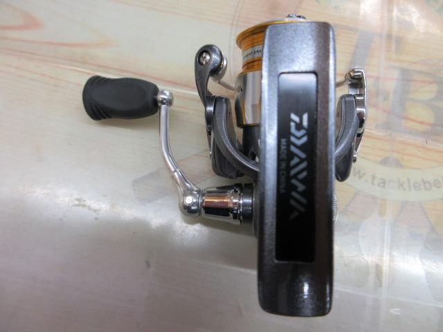 11フリームス 2004