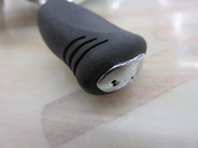 11フリームス 2004