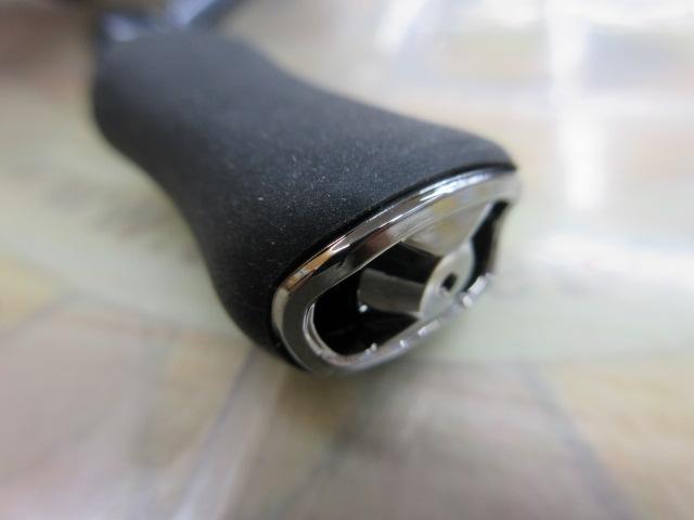 21カルディア FC LT2000S