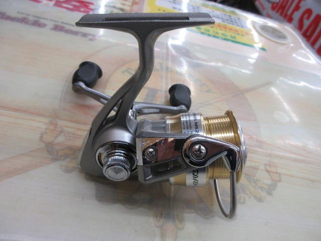 レブロスMX 2506W