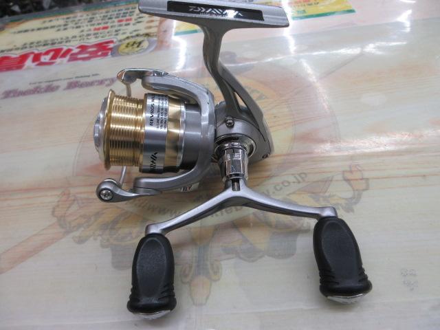 レブロスMX 2506W