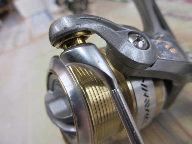 レブロスMX 2506W