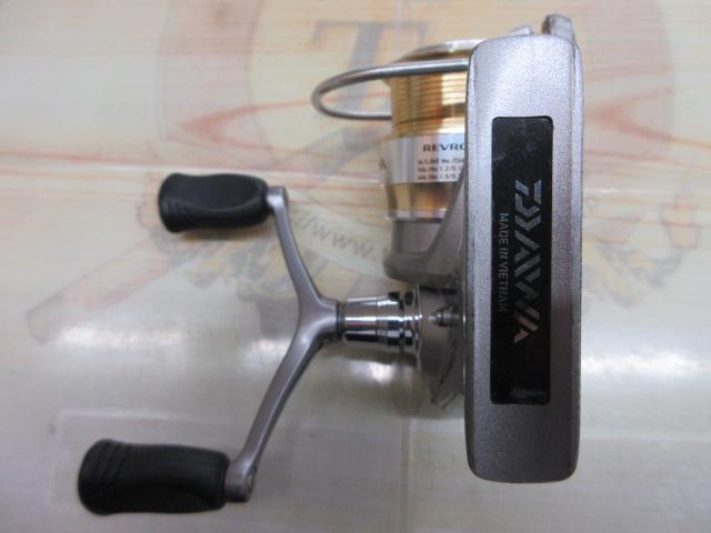 レブロスMX 2506W