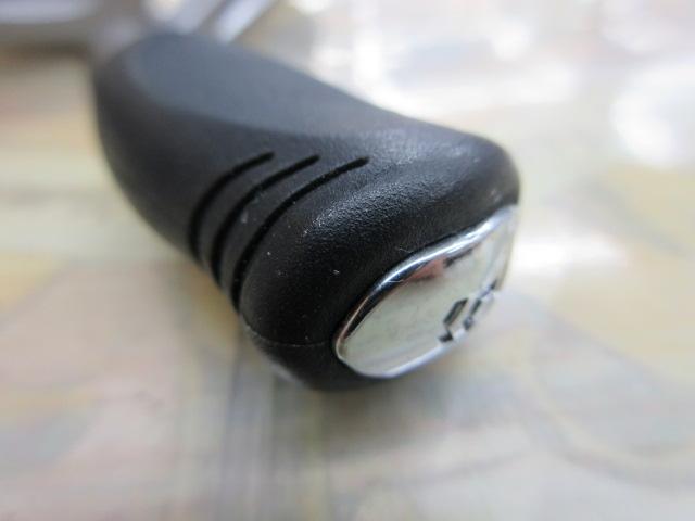 レブロスMX 2506W