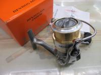 レブロスMX 2506W