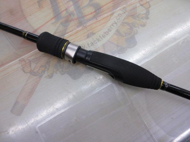 ヴィオレンテ VLSL-73-SS