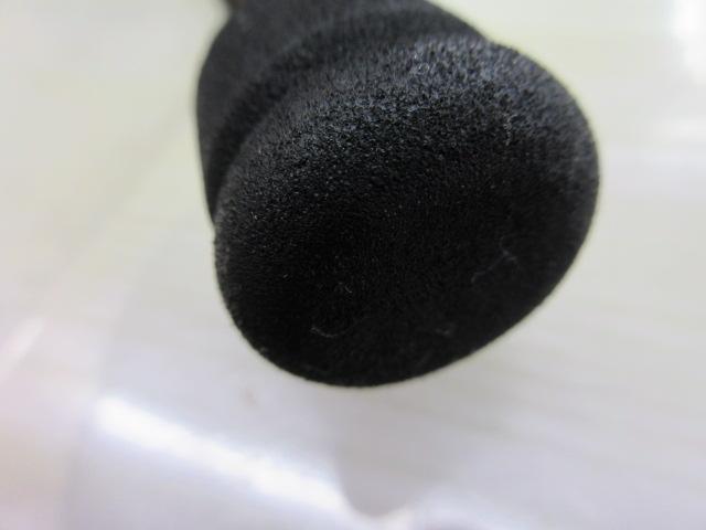 ヴィオレンテ VLSL-73-SS