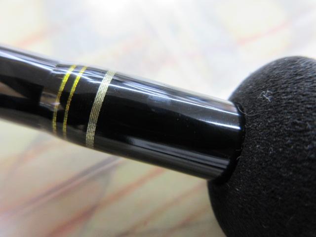 ヴィオレンテ VLSL-73-SS