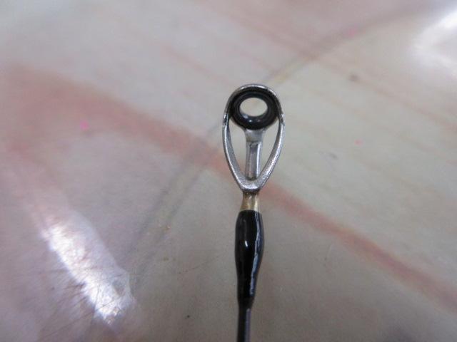 ヴィオレンテ VLSL-73-SS