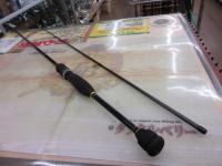 ヴィオレンテ VLSL-73-SS