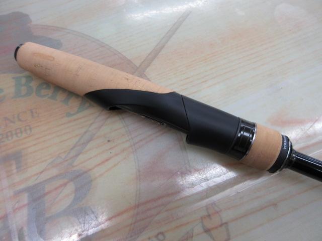 22エクスプライド 2610ML