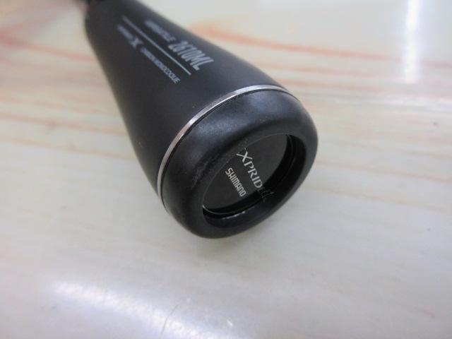 22エクスプライド 2610ML