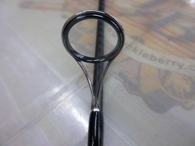 22エクスプライド 2610ML