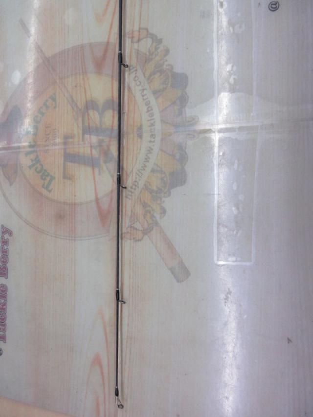 22エクスプライド 2610ML