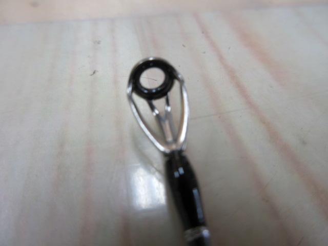 22エクスプライド 2610ML