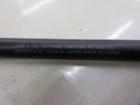 22エクスプライド 2610ML