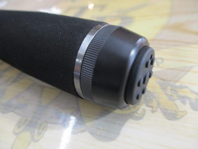 リバティクラブライトパック 20-180・K