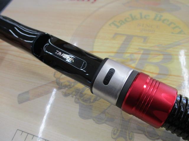 リバティクラブライトパック 20-180・K