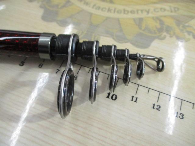 リバティクラブライトパック 20-180・K