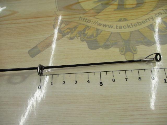 リバティクラブライトパック 20-180・K