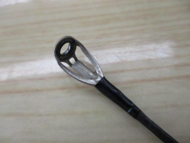 エリアバム 60UL-G