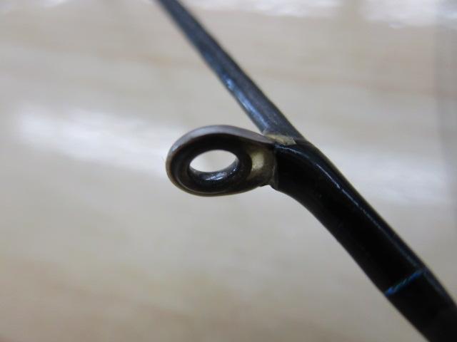 エリアバム 60UL-G