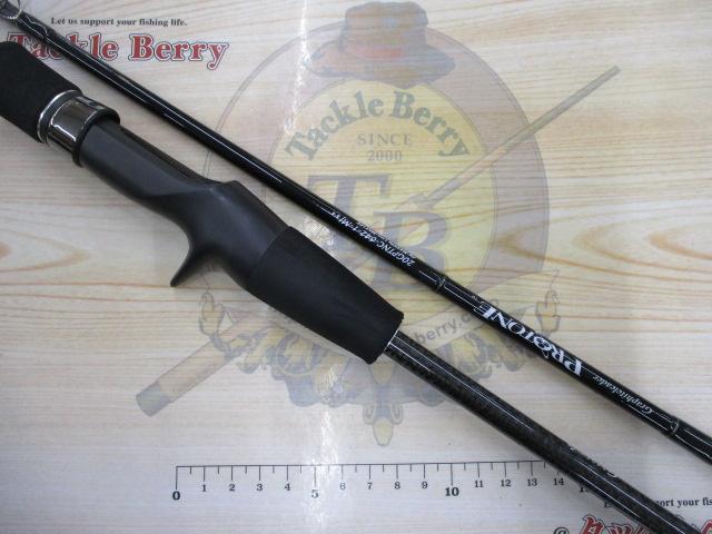 プロトンMJ 20GPTNC-642-1-MJ