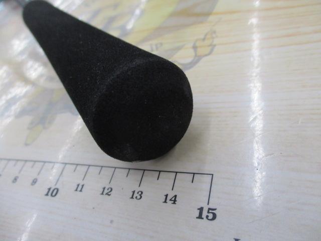 プロトンMJ 20GPTNC-642-1-MJ