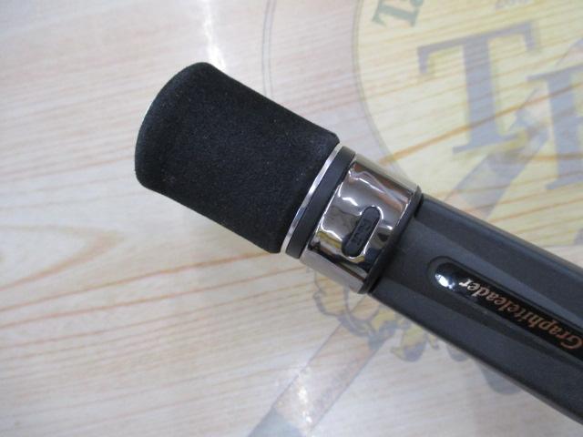 プロトンMJ 20GPTNC-642-1-MJ