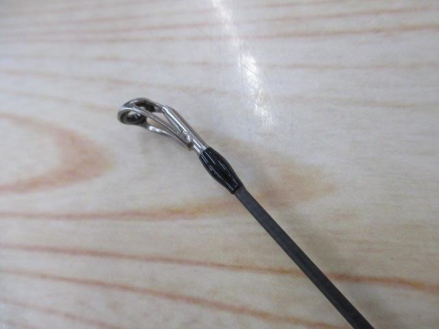 プロトンMJ 20GPTNC-642-1-MJ