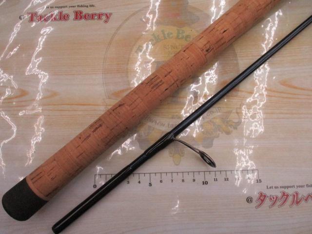 ソルティープラッガー SPS-962-Ti