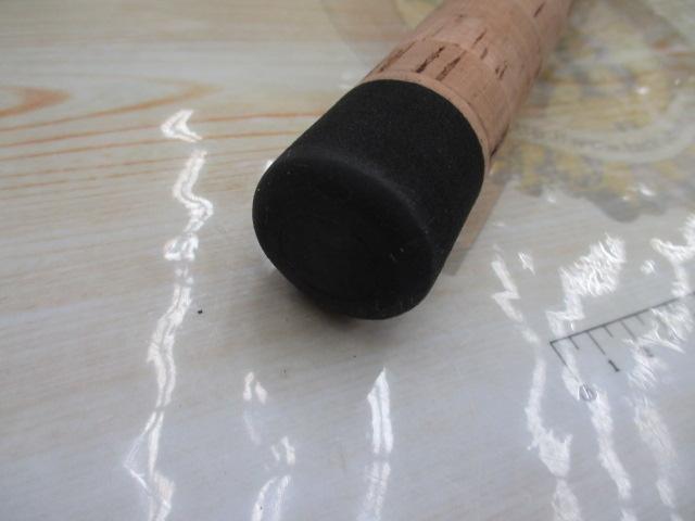 ソルティープラッガー SPS-962-Ti