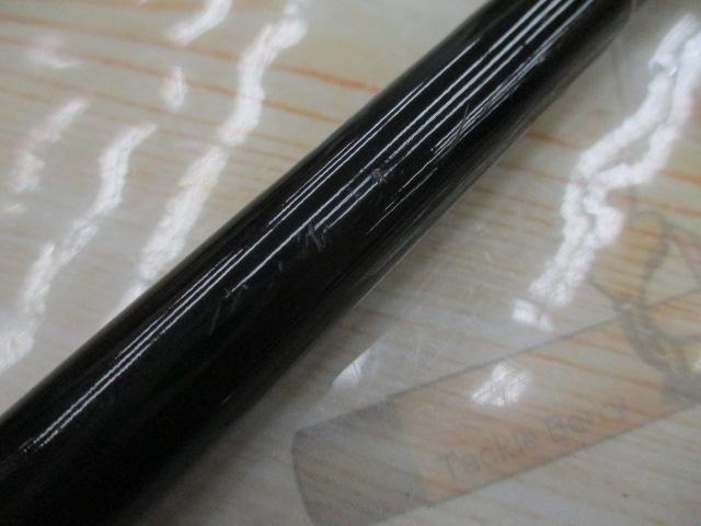 ソルティープラッガー SPS-962-Ti