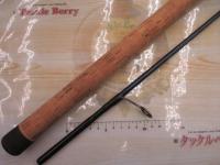 ソルティープラッガー SPS-962-Ti