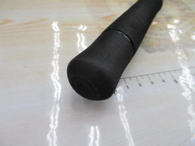 バリスティック 95MH