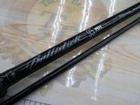 バリスティック 95MH