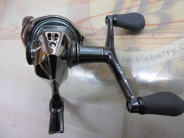 22ステラ C3000SDHHG